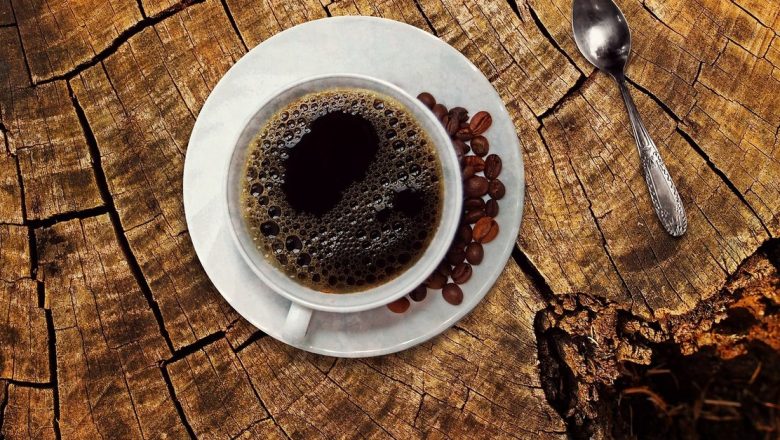 Beneficiile Cafelei: De la Energizare la Prevenirea Bolilor Cronice