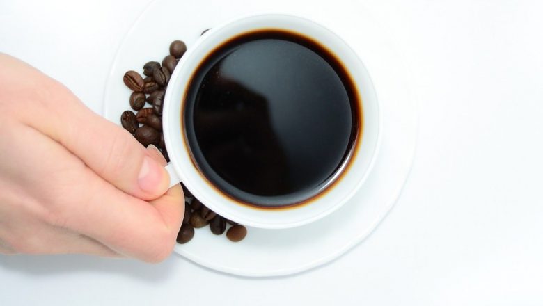De ce cafeaua de dimineață ar putea să nu fie cea mai bună alegere pentru tine