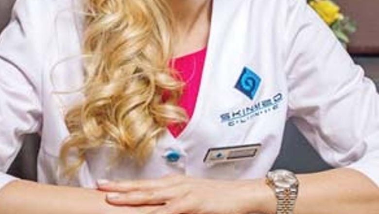 Dușmanii Pielii: Impactul Săpunului și Soarelui Asupra Sănătății Dermale