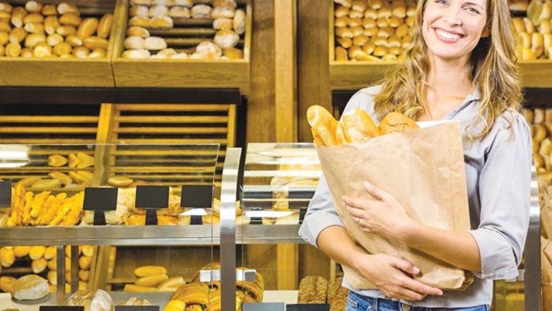 Glutenul: O privire detaliată asupra pericolelor și beneficiilor dietei fără gluten