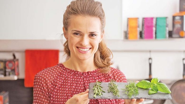 Strategii Alimentare pentru Îmbunătățirea Imunității: Alimentele Care Îți Cresc Rezistența la Boli