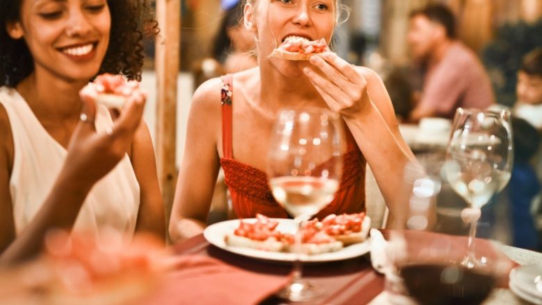 Dieta pentru Fertilitate: Cum Să Îți Îmbunătățești Șansele de a Deveni Mamă prin Alimentație
