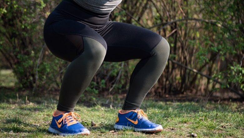 Exerciții Cardio Acasă: 6 Modalități Eficiente pentru Îmbunătățirea Stării Fizice