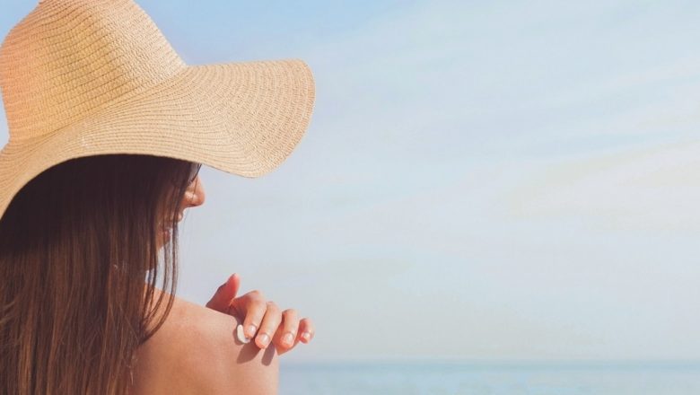 Ghidul Complet pentru Obținerea Bronzului Perfect: Sfaturi și Recomandări Esențiale