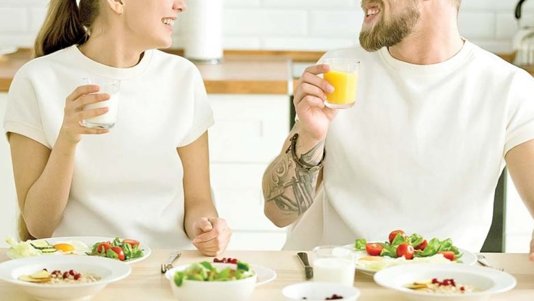 Cât durează cu adevărat digestia alimentelor? O privire detaliată asupra procesului digestiv