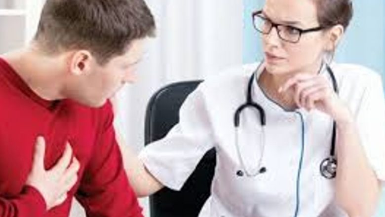 Explorarea cauzelor bolilor: Perspective din medicina chineză și implicațiile acesteia