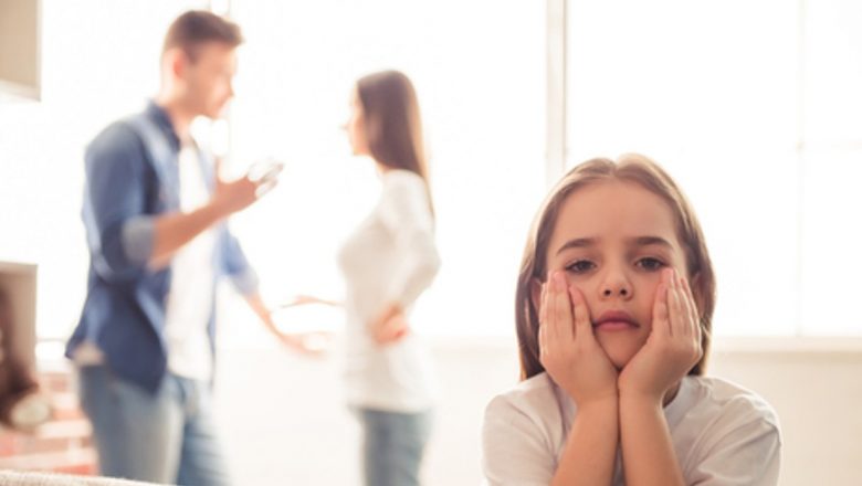 Pensia de întreținere pentru copii: Calcul, responsabilități și implicații legale