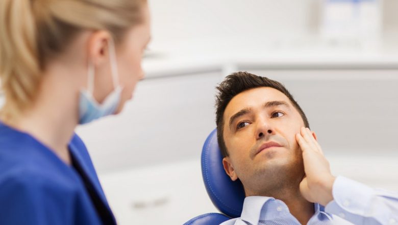 Cele mai frecvente probleme dentare: cauze, soluții și importanța sănătății orale