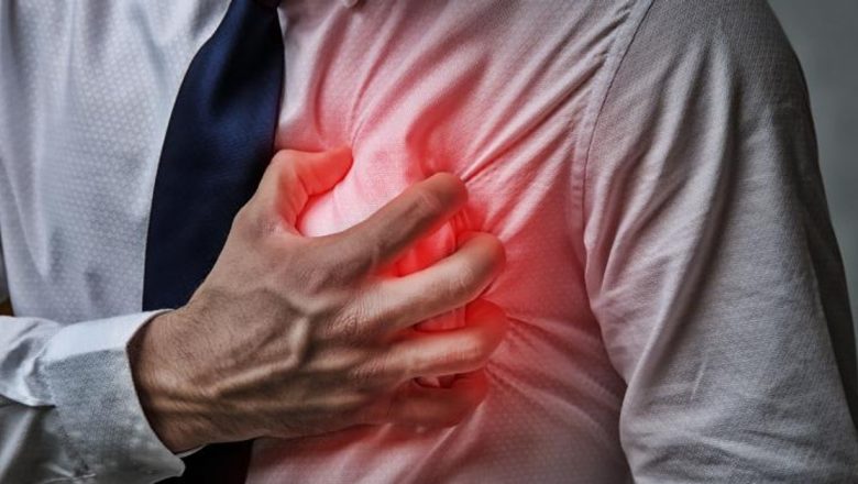 Cum să supraviețuiești unui infarct miocardic dacă ești singur: Ghid esențial pentru prevenție și reacție