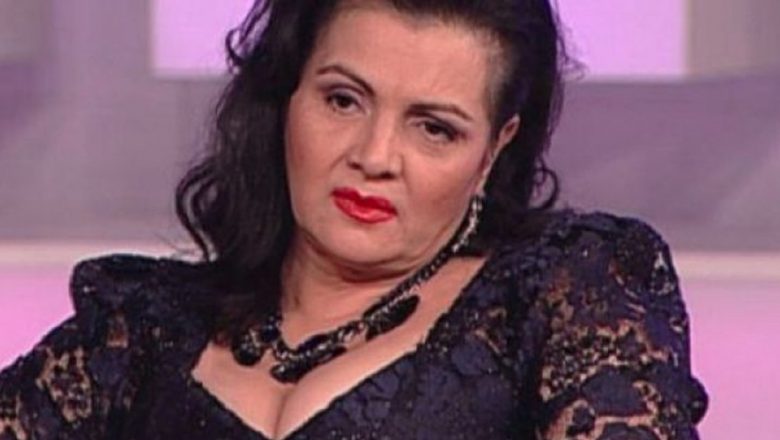 Impactul intervenției de montare a unui stent la inimă: analiza cazului Cornelia Catanga și contextul bolilor cardiovasculare în România