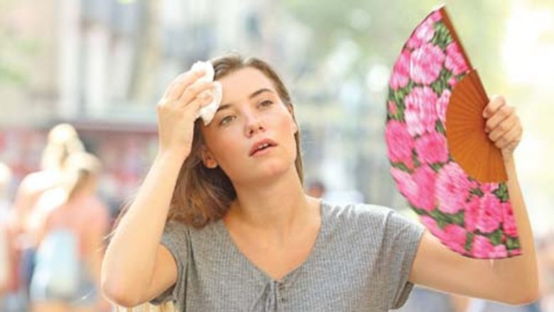 Impactul verii asupra sănătății: Cum afectează căldura bolile cronice
