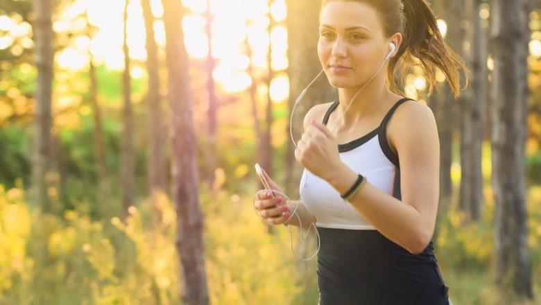Importanța alimentației corecte după sport: Ghid pentru recuperare optimă