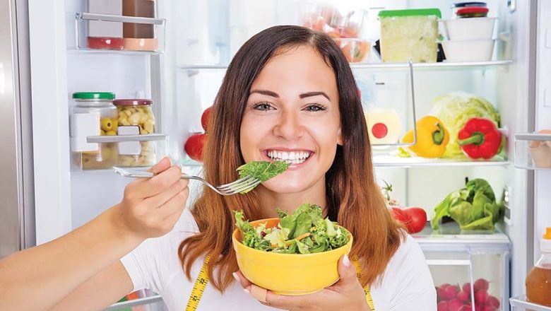 Greșelile Frecvente în Dietele de Slăbit și Cum Să le Evităm pentru a Obține Rezultate Durabile