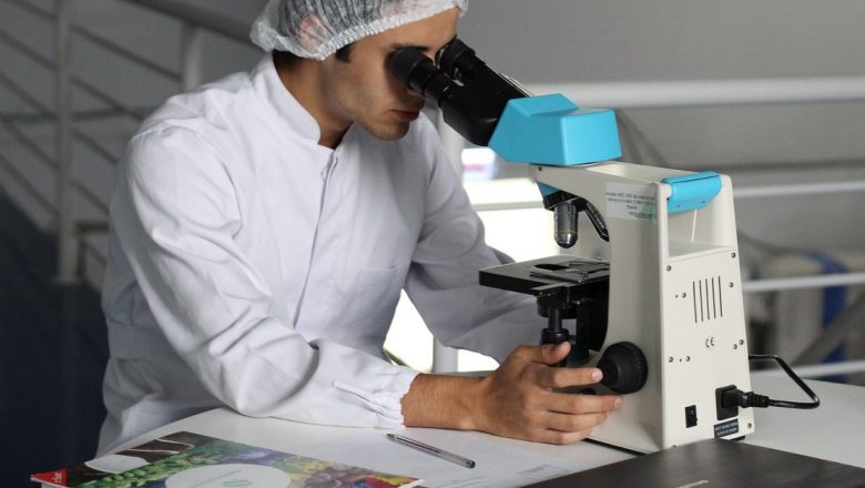 Inovația în Medicină: Tehnica Autopsiei Non-Chirurgicale și Implicațiile Sale