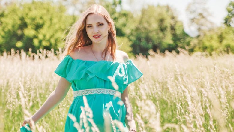 Florile de fân: Elixirul natural cu virtuți tămăduitoare