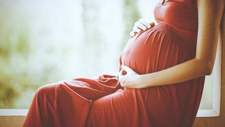 Starea de sănătate a românilor: O analiză detaliată a bolilor grave și tendințelor recente