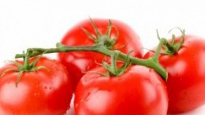 Roșiile: Remediu Naturist pentru Tenul Tău – Beneficii și Rețete Eficiente