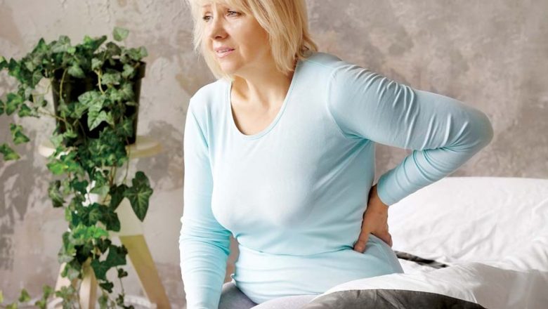 Beneficiile Susaiului: O Plantă Medicinală cu Tradiție și Eficiență