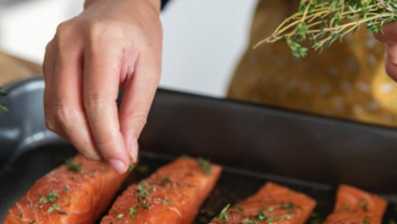 Importanța zincului și seleniului în alimentația zilnică: Alimente esențiale pentru sănătate