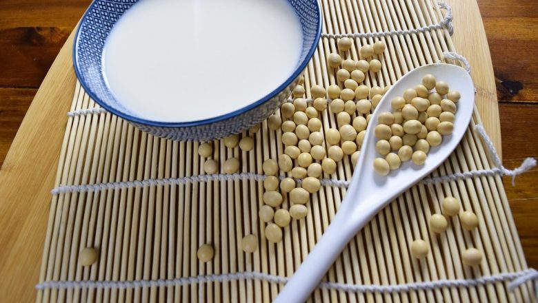 Alimentația după 30 de ani: Ce alimente să eviți pentru o sănătate optimă