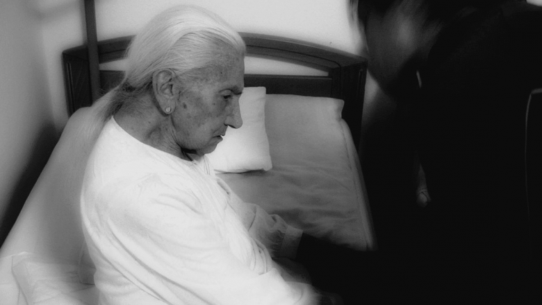 Boala Alzheimer: Înțelegerea, Semnele și Impactul Asupra Vieții Cotidiene