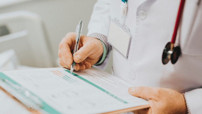 Importanța Evaluării Oncologice: De ce Comisiile Oncologice sunt Esențiale în Tratamentul Cancerului