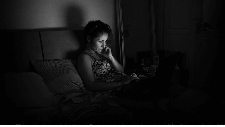 Ce nu le place femeilor în timpul sexului: O analiză detaliată asupra preferințelor și aversiunilor în intimitate
