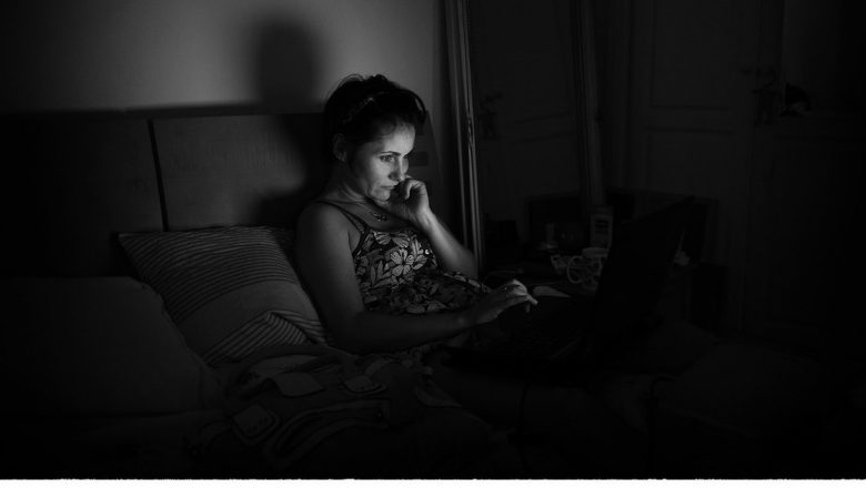 Ce nu le place femeilor în timpul sexului: O privire detaliată asupra preferințelor și aversiunilor