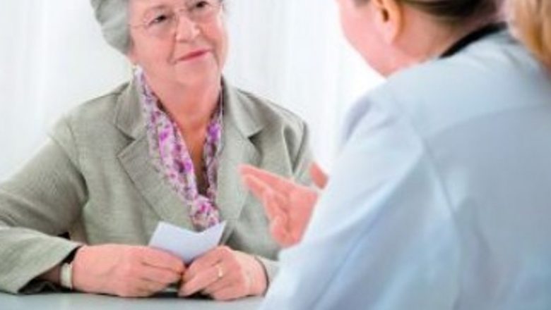 Boala Autoimună: O Analiză Detaliată a Cauzelor, Simptomelor și Tratamentului