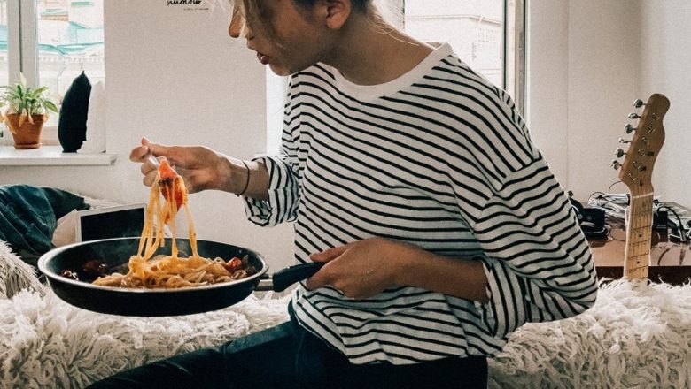 Gătitul sănătos: Cele mai bune uleiuri pentru prepararea alimentelor