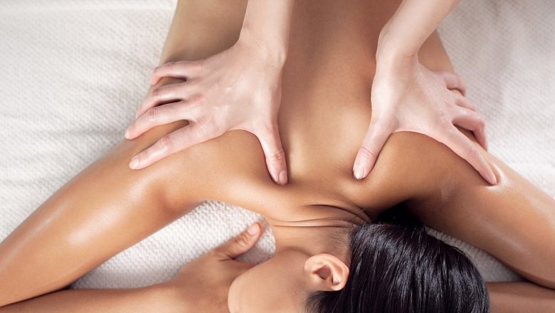 Beneficiile masajului terapeutic: O tradiție străveche cu impact modern