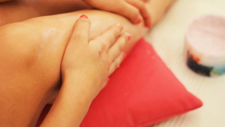 Amortirea Picioarelor: Cauze, Simptome și Implicații Medicale