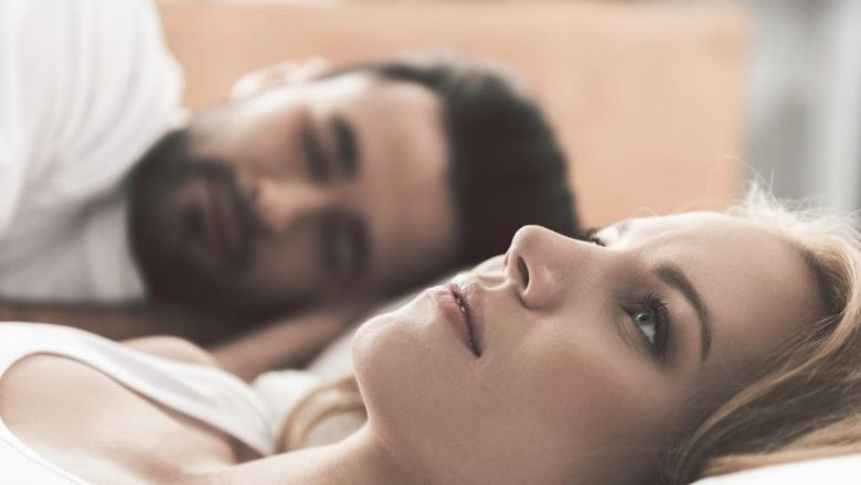 Sexul după cezariană: Ghid pentru o recuperare sănătoasă și o viață sexuală împlinită