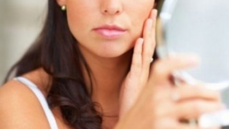 Melasma: Cauze, Tratament și Impactul Asupra Vieții de Zi cu Zi