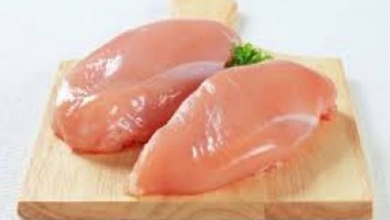 Dieta daneză: Eficiență pe termen scurt sau riscuri pe termen lung?