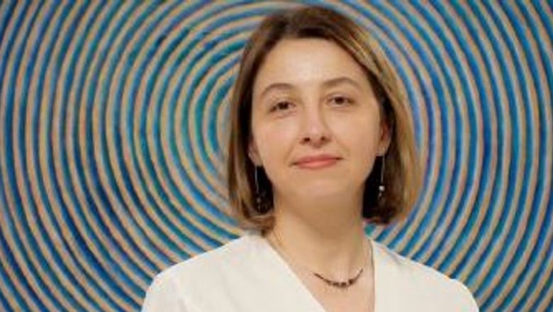 Acneea după 30 de ani: Cauze, Implicații și Soluții pentru O Viață Sănătoasă