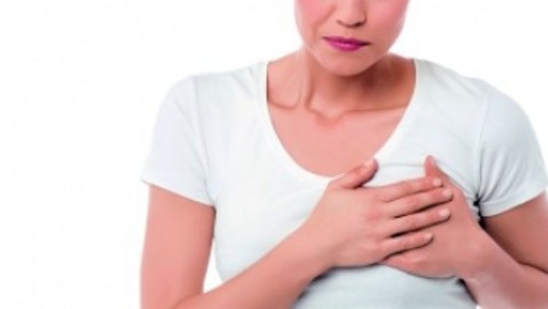 Atacurile de panică: Mituri, realitate și impactul asupra sănătății mentale