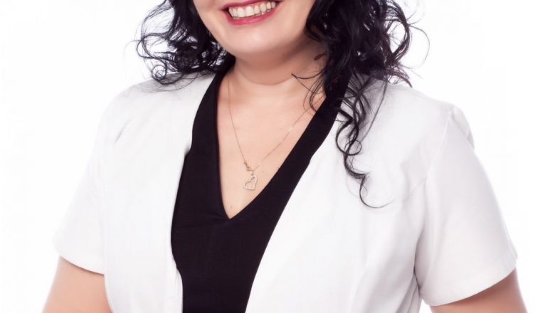 Kilograme în Plus și Sarcina: Adevăruri, Miti și Implicații pentru Sănătatea Mamei și Fătului