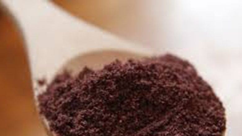 Tescovina: O Licoare Terapeutică cu Beneficii Remarcabile pentru Sănătate
