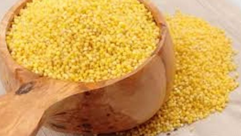 Meiul: Cereală Nutrientă și Beneficii pentru Sănătate într-o Dietă Echilibrată