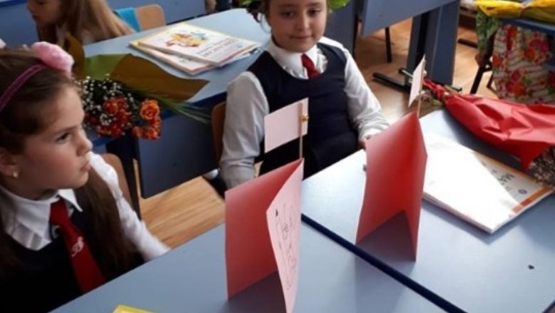 Pregătirea pentru școală: 5 reguli esențiale pentru sănătatea copiilor
