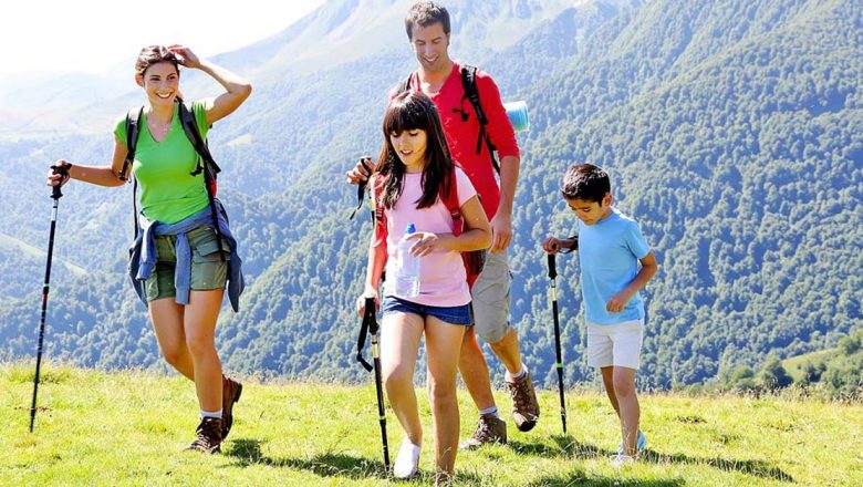 Drumețiile Montane: O Cale Spre Sănătate Mentală și Fizică
