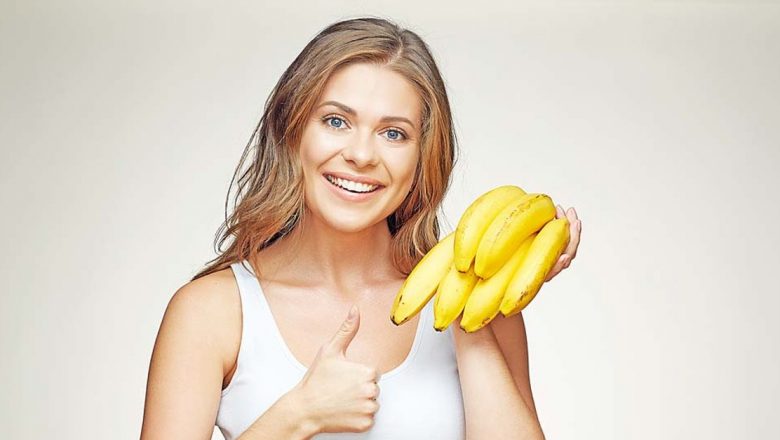 Bananele: Când și Cum Să Le Consumăm pentru Maximizarea Beneficiilor Nutriționale
