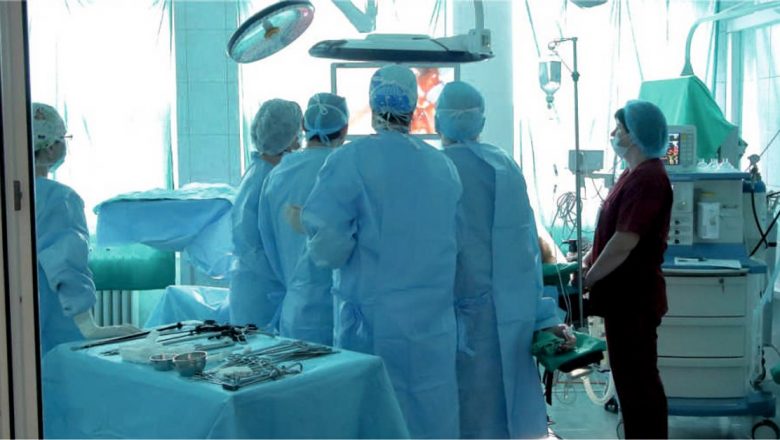 Dublarea Amenzilor în Sănătate: O Măsură Necesara sau o Soluție Temporară?