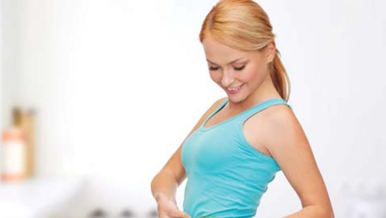 Beneficiile Drenajului Limfatic: O Privire Ampla asupra Impactului Asupra Sănătății și Esteticii