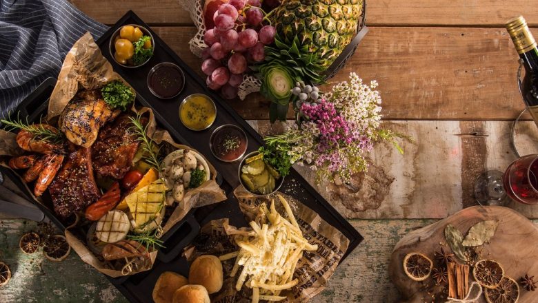 Impactul Somnului Asupra Alimentației: Cum Oboseala Ne Face Să Mâncăm Mai Mult