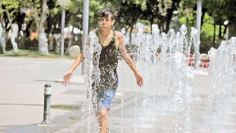 Impactul caniculei asupra sănătății cardiace: Recomandări și măsuri de prevenire