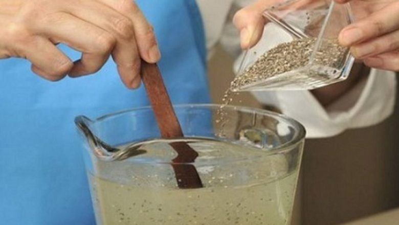 Beneficiile semințelor de chia în dietele de slăbire: O analiză detaliată