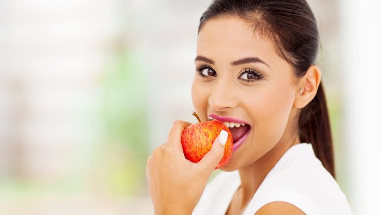 Miracolul unui măr pe zi: Cum poate îmbunătăți sănătatea inimii și reduce riscurile de cancer