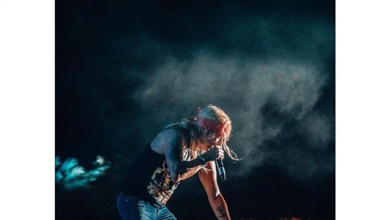 Bret Michaels și Lupta cu Diabetul de Tip 1: O Călătorie de Inspirație și Reziliență